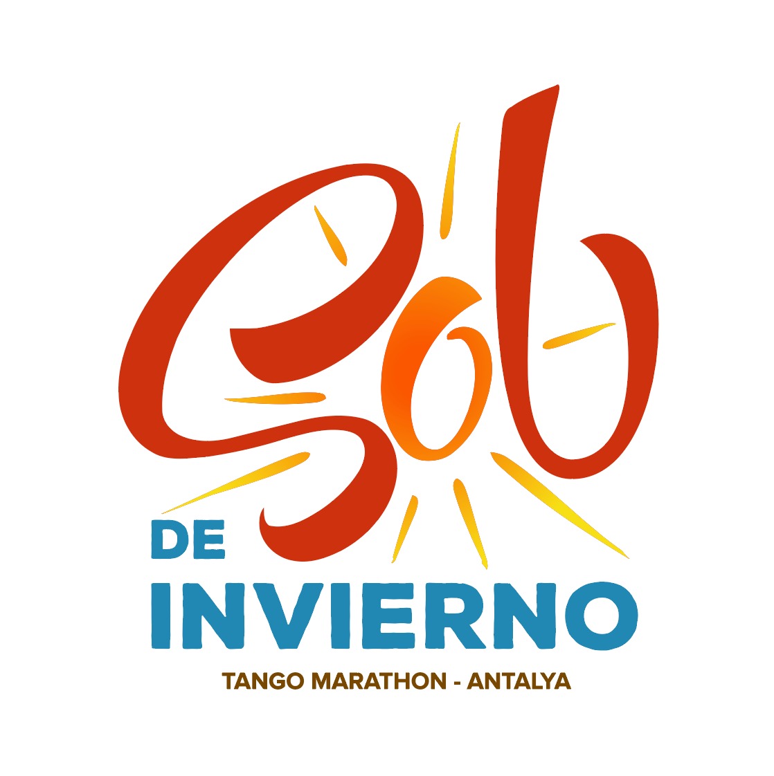 2. Sol De Invierno Antalya