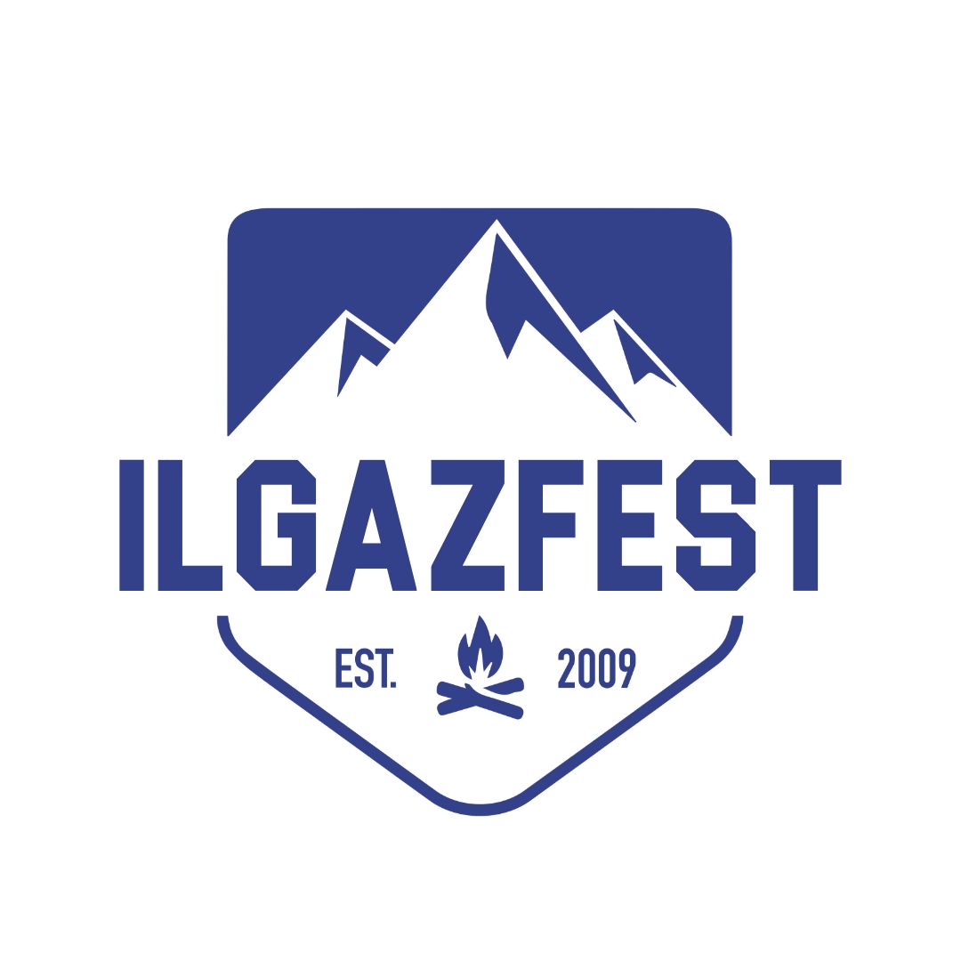 Ilgaz Fest