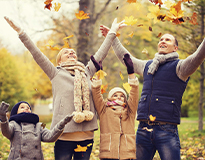 En İyi Aile Otelleri