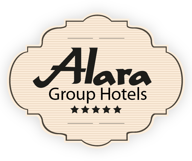 Alara Hotels