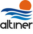 Altıner Otel
