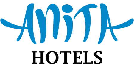 Anita Hotels