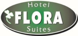 Flora Suit Hotel