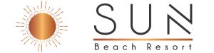 Sun Beach Resort