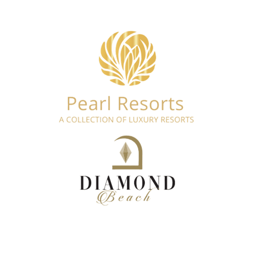 Diamond Beach by Pearl Resorts