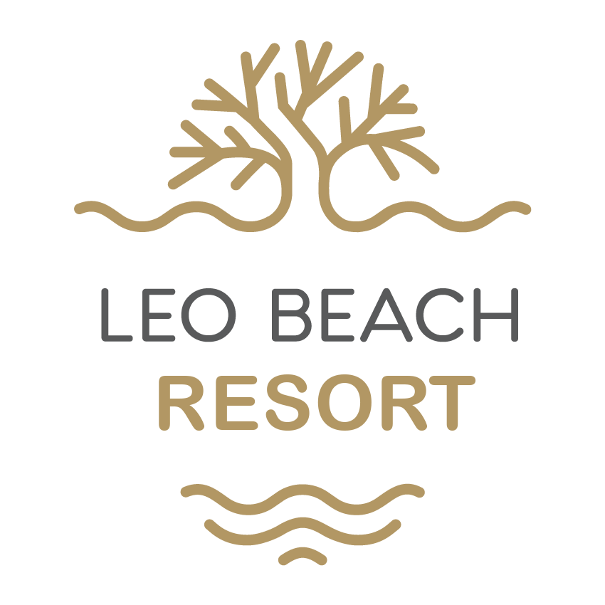 Leo  Beach Bodrum Resort