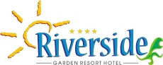 Riverside Garden Resort