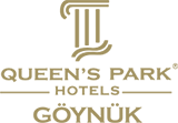 Queen's Park Göynük Resort
