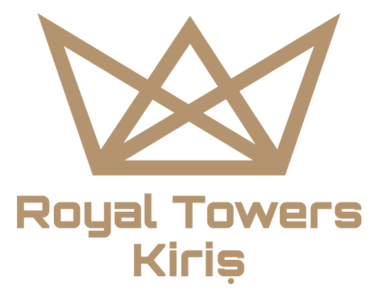 Royal Towers Hotel Kiriş