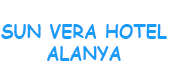 Sun Vera Hotel