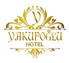 Yakupoğlu Hotel Sarıkamış