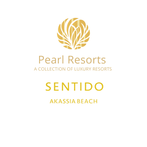 Sentido Akassia Beach