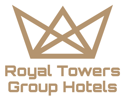 Royal Towers Group Hotels