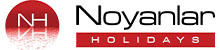 Noyanlar Holiday Homes