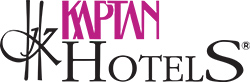 Kaptan Hotels