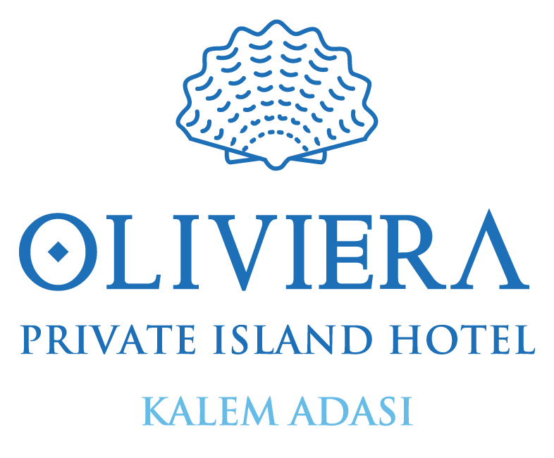 Oliviera Private Island Hotel