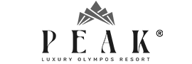 Peak Luxury Olympos Resort