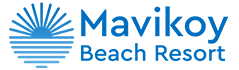 Mavikoy Beach Resort