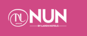 Nun By Laren Hotels