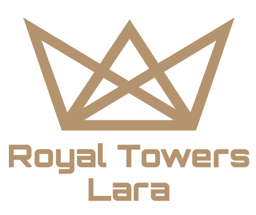 Royal Towers Hotel Lara