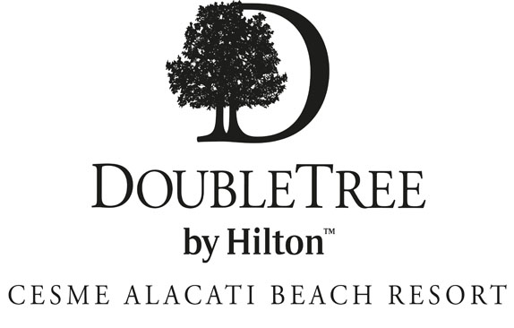 Double Tree by Hilton Ceşme Alaçatı Beach Resort