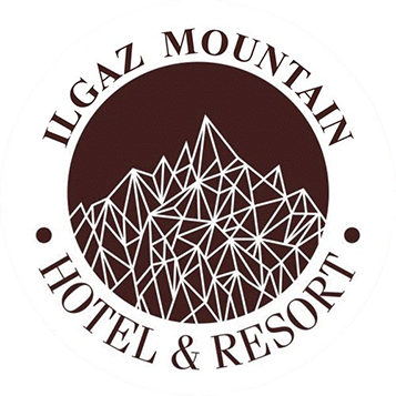 Ilgaz Mountain Resort Hotel