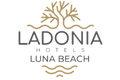 Ladonia Hotels Luna Beach Resort