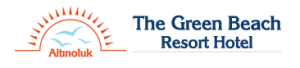 The Green Beach Resort
