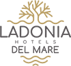 Ladonia Hotels Del Mare