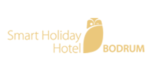 Smart Holiday Bodrum