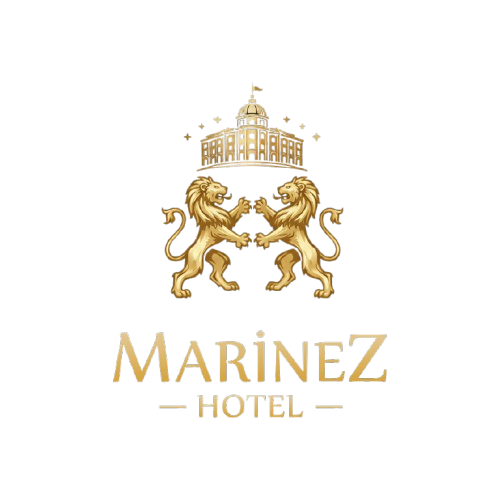 Marinez Hotel