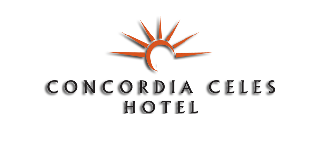 Concordia Celes Hotel