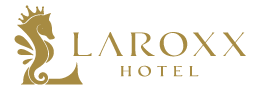 Laroxx Hotel Lara