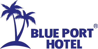 Blue Port Hotel