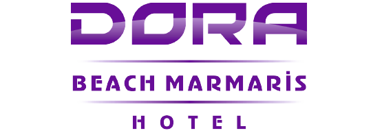 Dora Beach Hotel