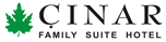 Çınar Family Suit