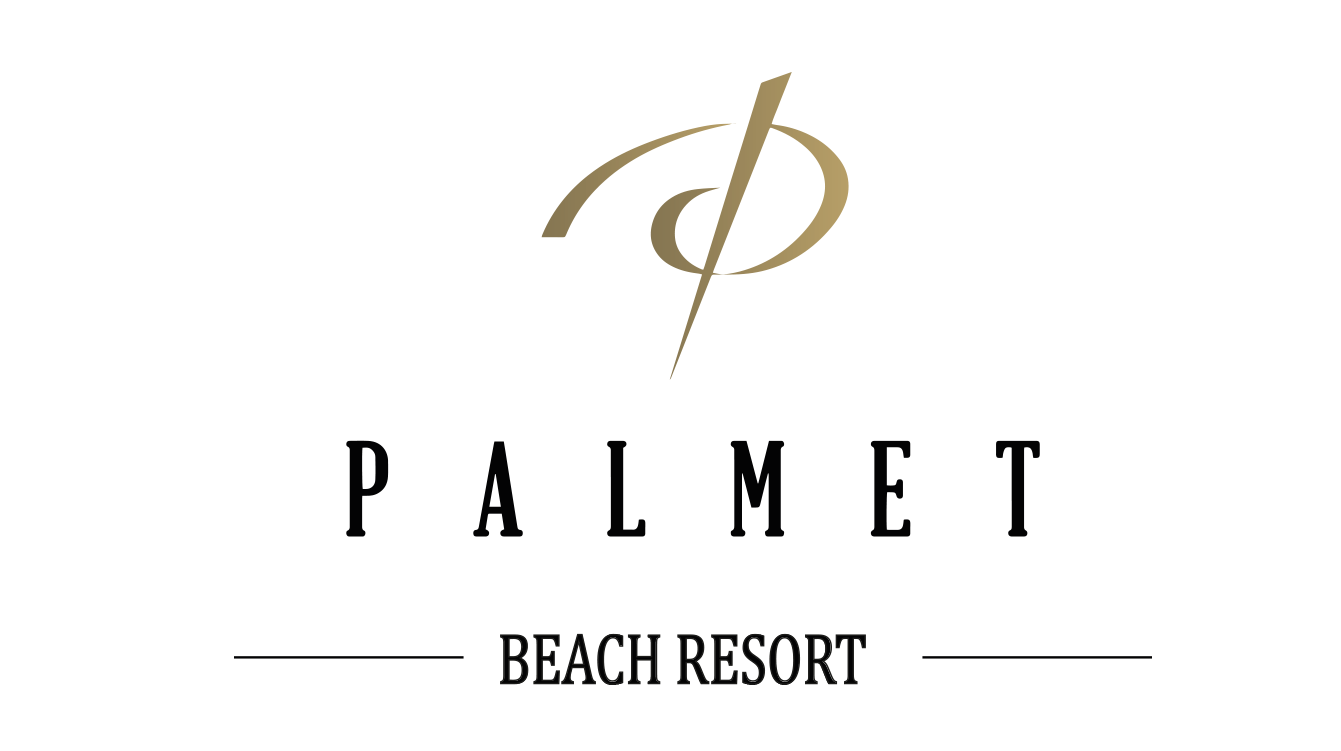 Palmet Beach Resort