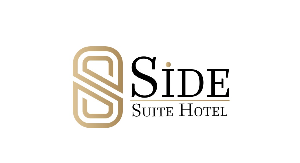 Side Suite Hotel