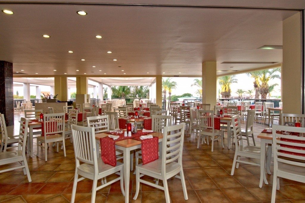 Family Life Tropical Resort