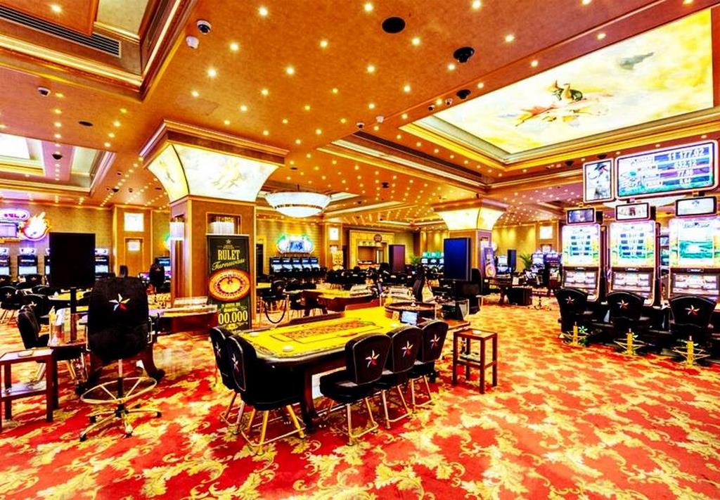 Vegas grand vegasgrandcasinovip. Отель Grand Pasha Hotel Casino 5. Казино Атлантик Дубай. Grand Pasha Casino Cyprus. Казино Голд Гранд.